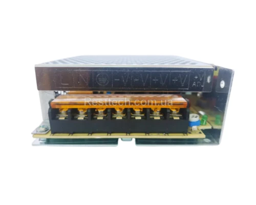 Блок живленя Ataba 24V 5A